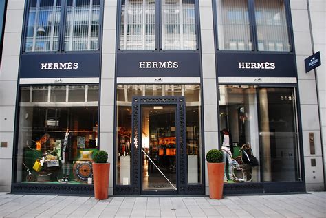 hermes stationen hamburg|hermes online shop.